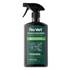 Limpador de para-brisas Feu Vert Shine 500Ml