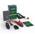 Arrancador de baterias Feu Vert LITIO 600 - 1,4L