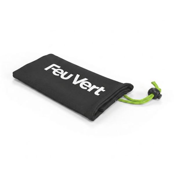 Booster Feu Vert LITIO 600 - 1,4L