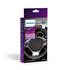 Adaptador de leds Philips canbus h4 (2pcs)