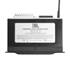 Autorrádio JBL 2DIN LEGEND 700