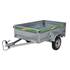 Feu Vert FV 1.91 Trailer