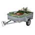 Feu Vert FV 1.91 Trailer