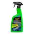Spray de limpeza Hybrid Ceramic Detailer 768ml