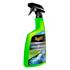 Spray de limpeza Hybrid Ceramic Detailer 768ml