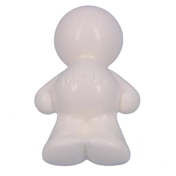 Ambientador para grelha de carro novo Little Joe