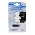 Ambientador para grelha de carro novo Little Joe