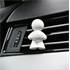 Ambientador para grelha de carro novo Little Joe