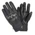 Luvas para motas By City artic black xl