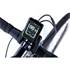 Bicicleta eléctrica E-Gravel 28 PRO MOMA