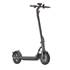 Trotinete Electric Navee V25 Scooter eléctrica