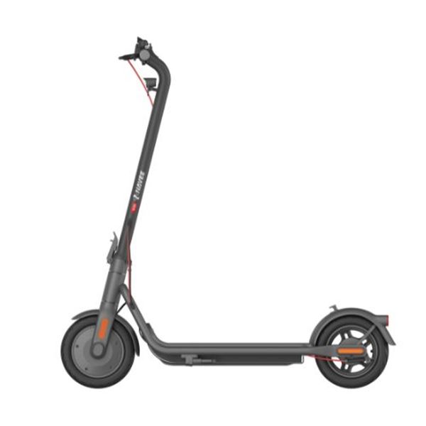 Trotinete Electric Navee V25 Scooter eléctrica