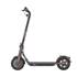 Trotinete Electric Navee V25 Scooter eléctrica
