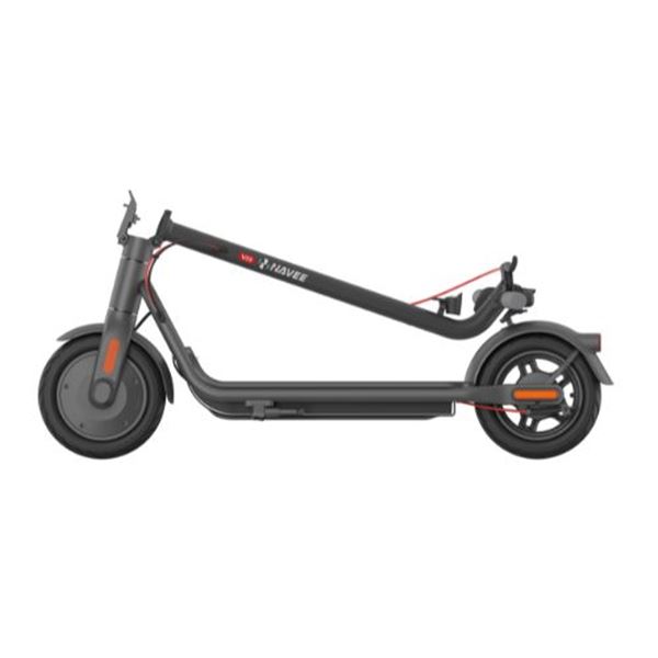 Trotinete Electric Navee V25 Scooter eléctrica