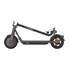 Trotinete Electric Navee V25 Scooter eléctrica