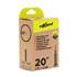 tubo interior 20 polegadas 1,75-2,125 Eskapad presta