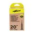 tubo interior 20 polegadas 1,75-2,125 Eskapad presta