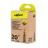 tubo interior 20 polegadas 1,75-2,125 Eskapad presta