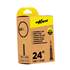 tubo interior 24 polegadas 1,95-2,125 Eskapad presta