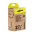 tubo interior 27,5 polegadas 1,95-2,35 Eskapad presta
