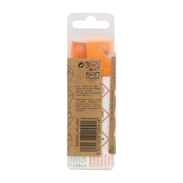Kit de reparação completo Eskapad