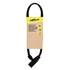 Cabo antirroubo com chave 55 cm Eskapad