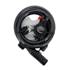 Espiral antirroubo com chave 108 cm Eskapad