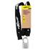 Corrente antirroubo Eskapad 90 cm