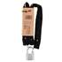 Corrente antirroubo Eskapad 90 cm