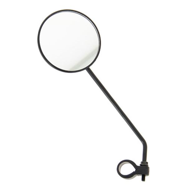 Espelho retrovisor Eskapad