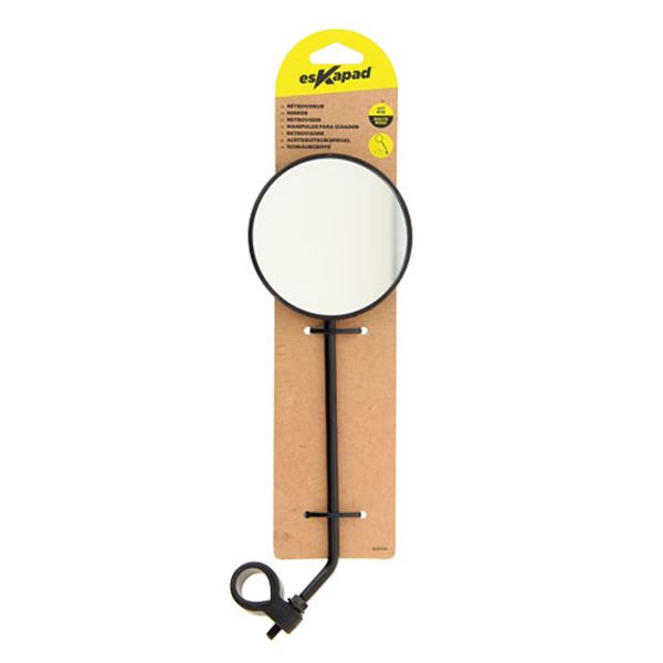 Espelho retrovisor Eskapad