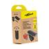 Kit de iluminação dianteira e traseira Eskapad