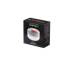 Luz de emergência V16 Help Flash IoT