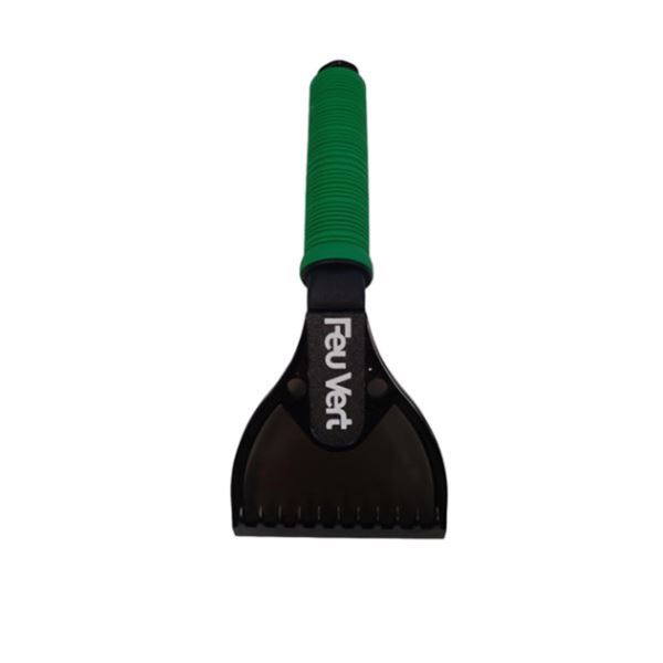 Raspador anticongelante Feu Vert