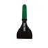 Raspador anticongelante Feu Vert