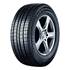 Pneu Continental Conti4X4Contact MO 235/60R17 102V