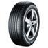 Pneu Continental Ecocontact 6 OA 215/65R17 99V