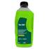 Anticongelante Refrigerante Feu Vert -25ºc Renault 2l