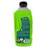 Anticongelante Refrigerante Feu Vert -25ºc Renault 2l
