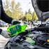 Anticongelante Refrigerante Feu Vert -25ºc Renault 2l