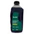 Feu Vert Anticongelante Refrigerante -35ºc BMW 2l