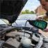Feu Vert Anticongelante Refrigerante -35ºc BMW 2l