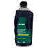 Feu Vert Anticongelante Refrigerante -35ºc Honda/Hyundai 2l