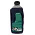 Feu Vert Anticongelante Refrigerante -35ºc Honda/Hyundai 2l