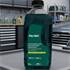 Feu Vert Anticongelante Refrigerante -35ºc Honda/Hyundai 2l