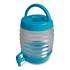 Distribuidor de água dobrável Kampa