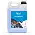 Líquido de limpeza para sanitas Kampa azul 2,5l