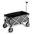 Carrinho de camionista dobrável Kampa