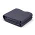 Tapete de chão easy tread da Dometic 250x250 cm