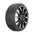 Pneu Michelin Pilot Sport 4 Suv * 245/50R19 105W